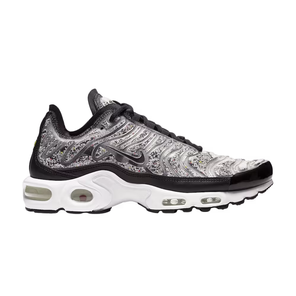 Nike Women's Air Max Plus Pebbles