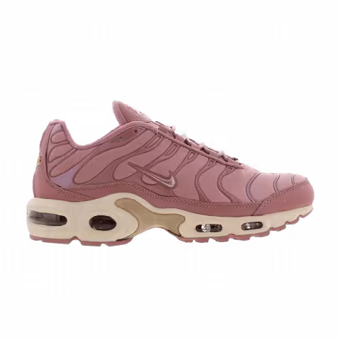 Nike Wmns Air Max Plus 'Rust Pink'