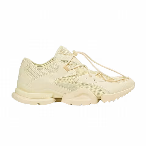 Reebok Run.R 96 'Mono Yellow'