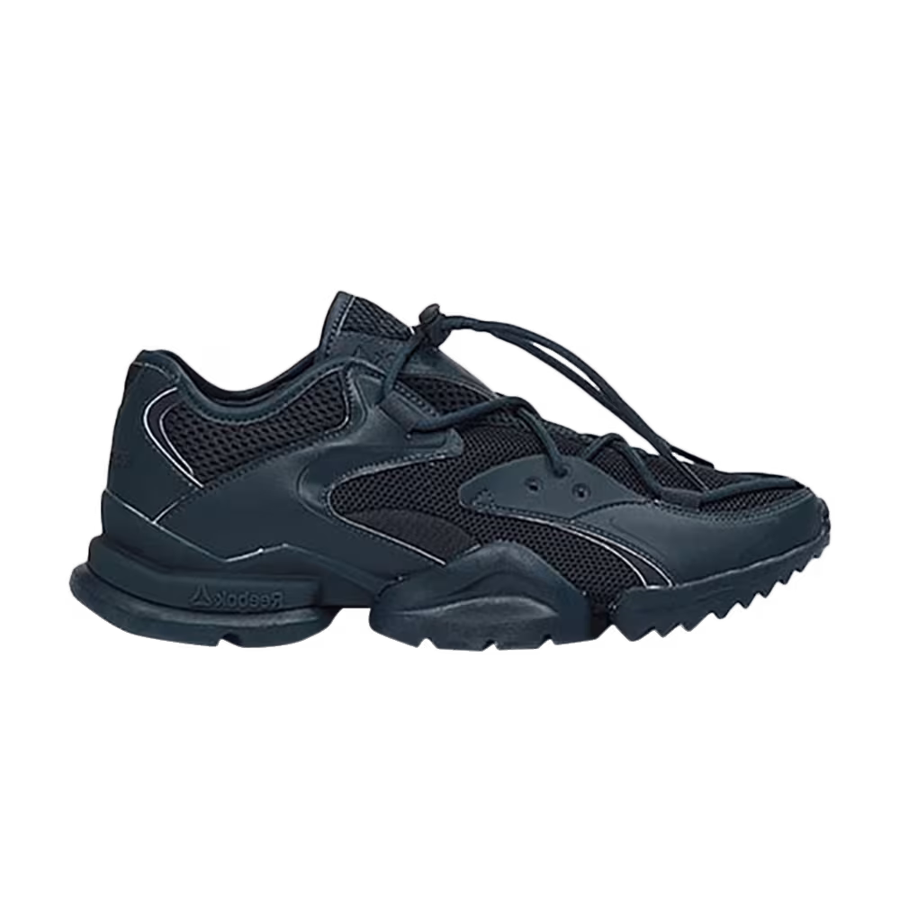 Reebok Run.R 96 Mono Blue