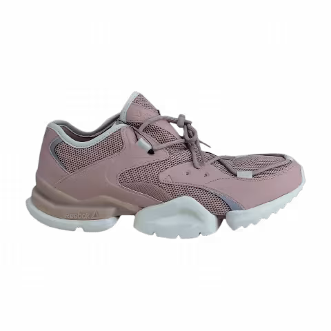 Reebok Run.R 96 'Beige White'
