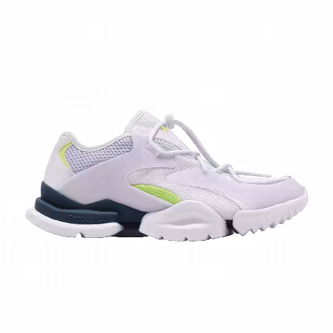 Reebok Run.R 96 TPU 'Lime'