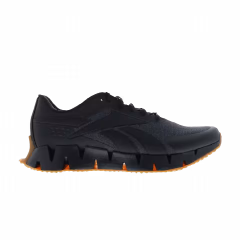 Reebok Zig Dynamica 2.0 CL 'Black Gum'