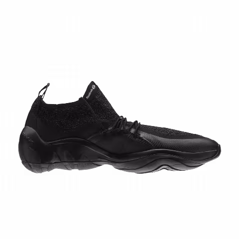 Reebok DMX Fusion TS 'Black'