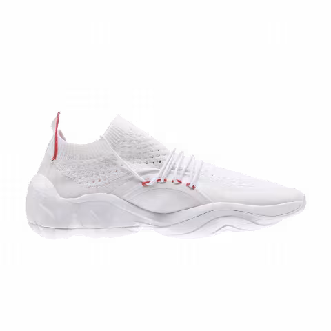 Reebok DMX Fusion NR 'White Cherry'