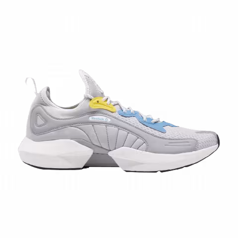 Reebok Sole Fury 00 'Cold Grey Cyan'