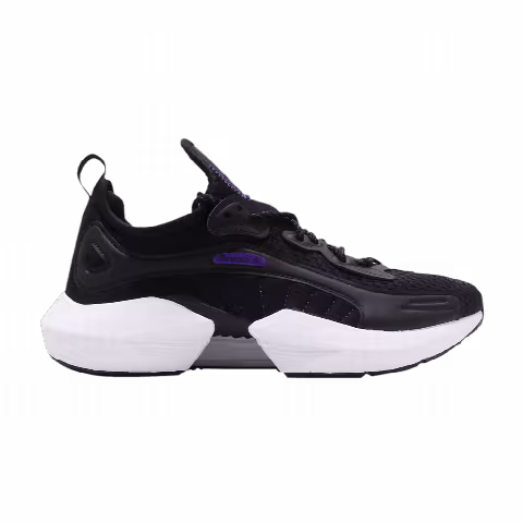 Reebok Sole Fury 00 HK 'Purple'