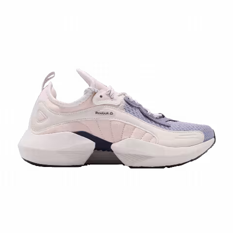 Reebok Wmns Sole Fury 00 'Alabaster'