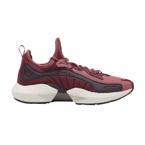 Reebok Wmns Sole Fury 00 'Rose Dust'