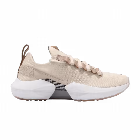 Reebok Wmns Sole Fury Lux 'Tan'
