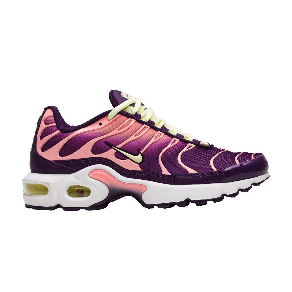 Nike Air Max Plus TN Tuned GS Lucky Charms