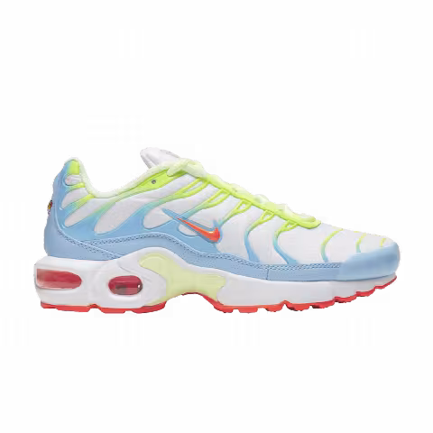 Nike Air Max Plus GS