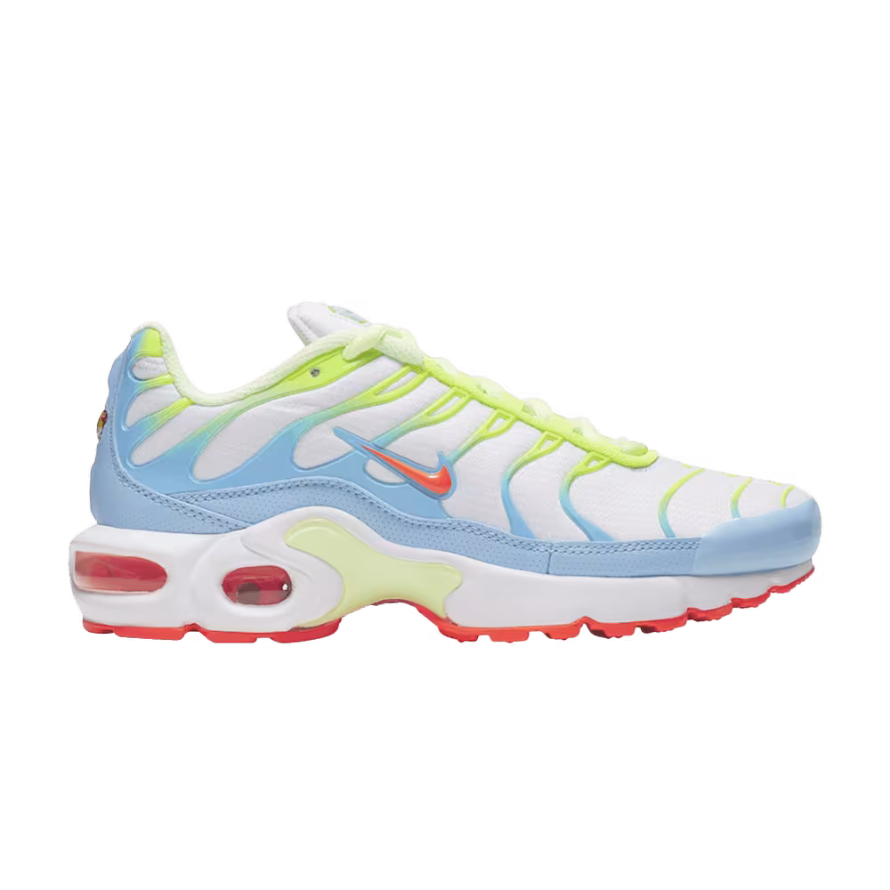 Nike Air Max Plus GS