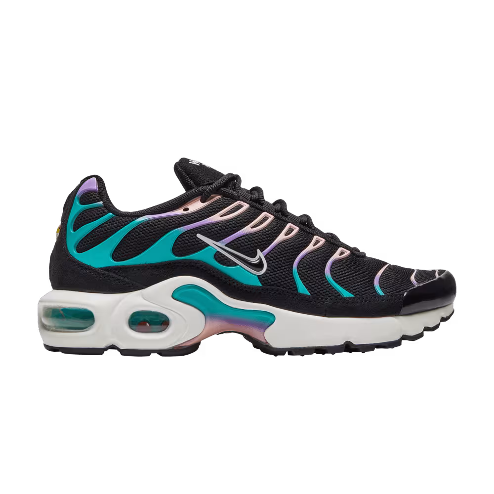 Air Max Plus GS Have A Nike Day