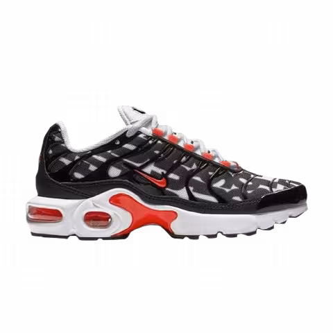 Nike Air Max Plus SE GS 'Just Do It'