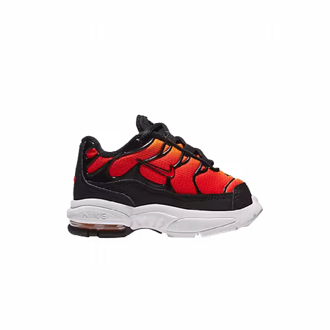 Nike Air Max Plus TD 'Sunset'