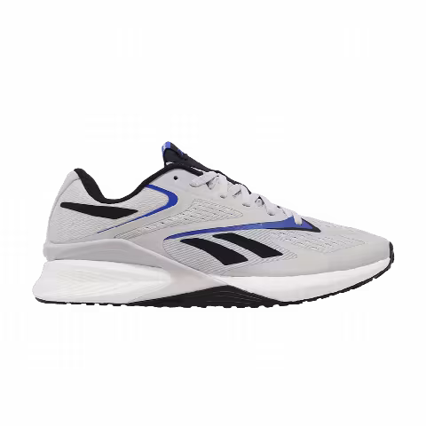 Reebok Speed 22 TR 'Steely Fog Cobalt'