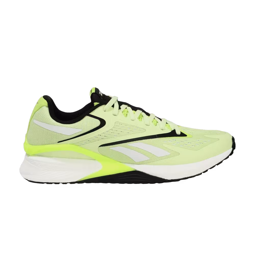 Reebok Speed 22 TR Citron Glow