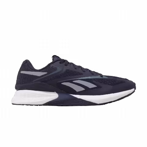Reebok Speed 22 TR 'Vector Navy'