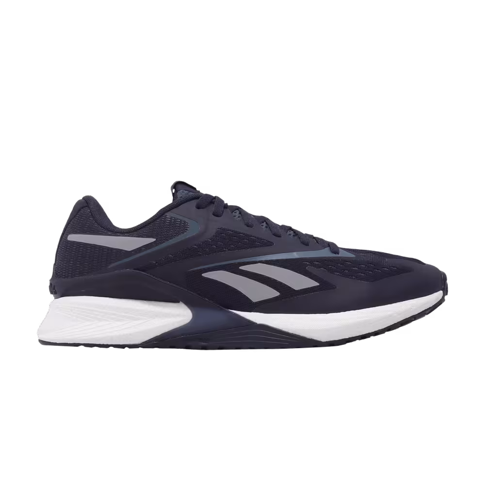 Reebok Speed 22 TR Vector Navy