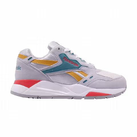 Reebok Bolton Essential MU 'Grey'