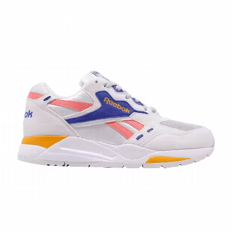 Reebok Bolton Essential MU 'Chalk'