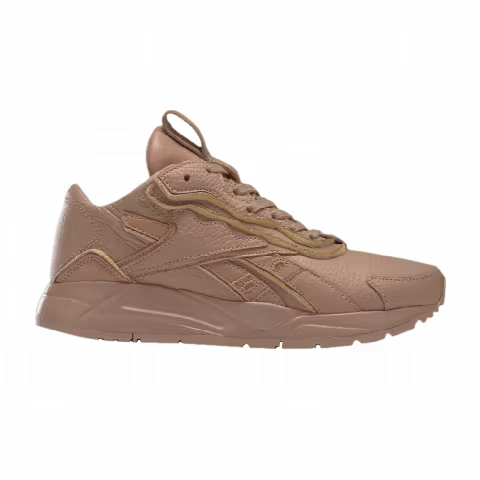 Victoria Beckham x Reebok Bolton Leather 'Beige Stone'