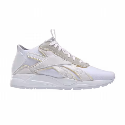 Victoria Beckham x Reebok Bolton Sock Low 'White'