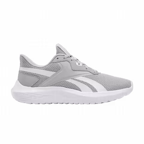 Reebok Energen Lux 'Pure Grey'