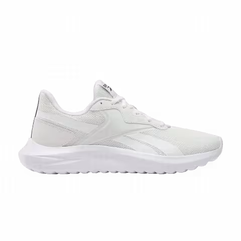 Reebok Energen Lux 'Barely Grey/Washed Black/White'