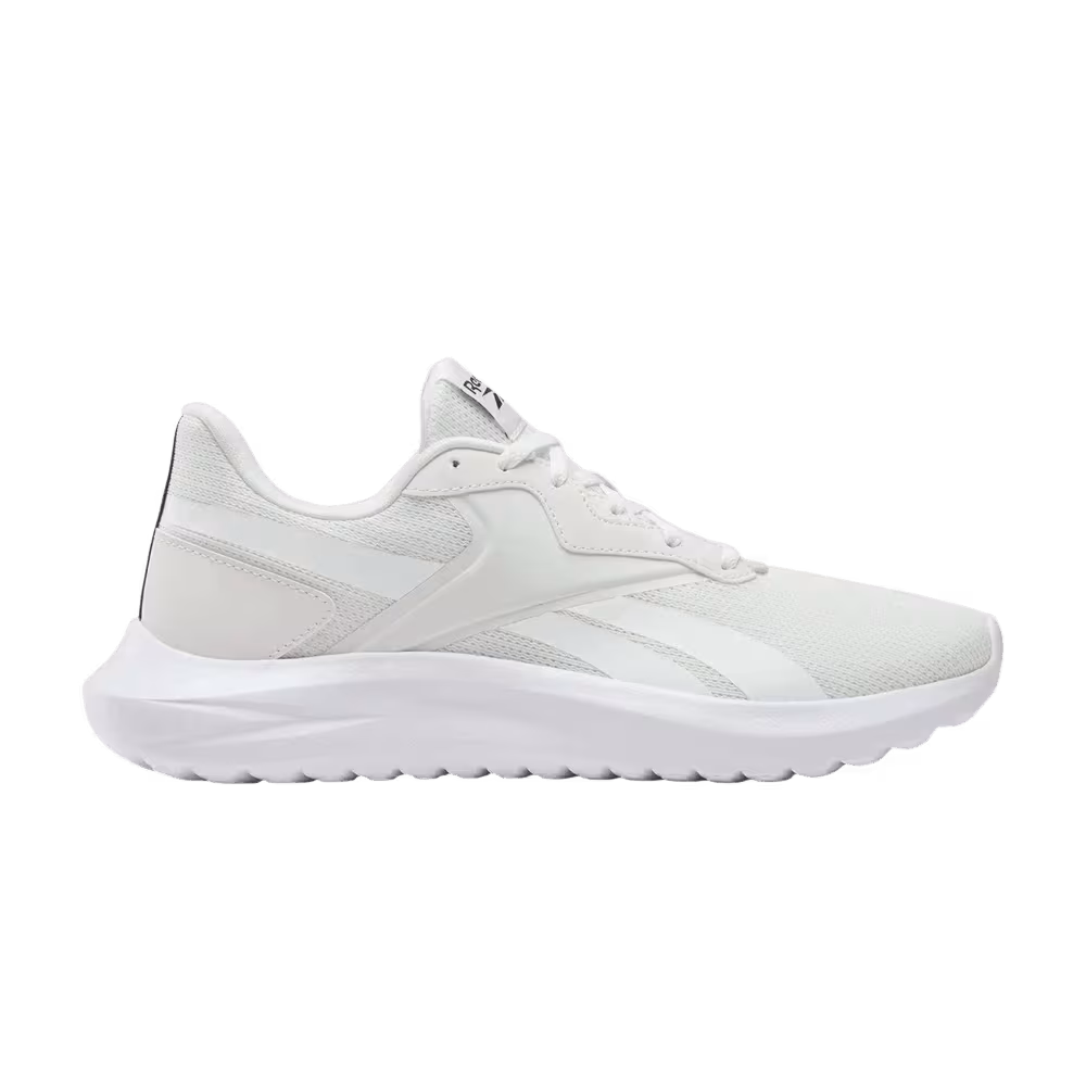 Reebok Energen Lux Barely Grey/Washed Black/White