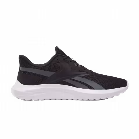 Reebok Energen Lux 'Core Black/Pure Grey/White'
