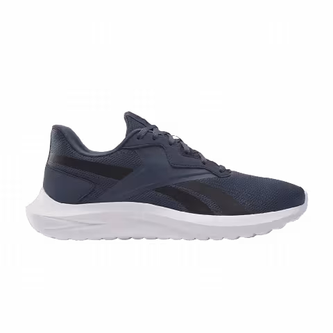Reebok Energen Lux 'East Coast Blue'