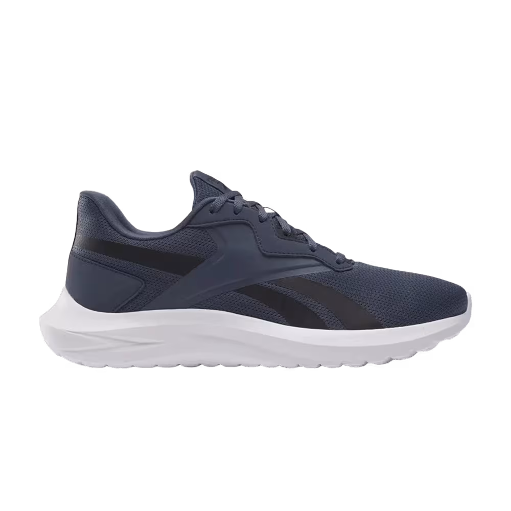 Reebok Energen Lux East Coast Blue