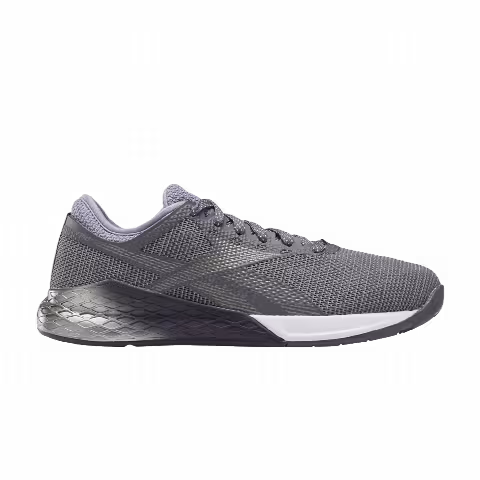 Reebok Wmns Nano 9 'Cold Grey Violet Haze'