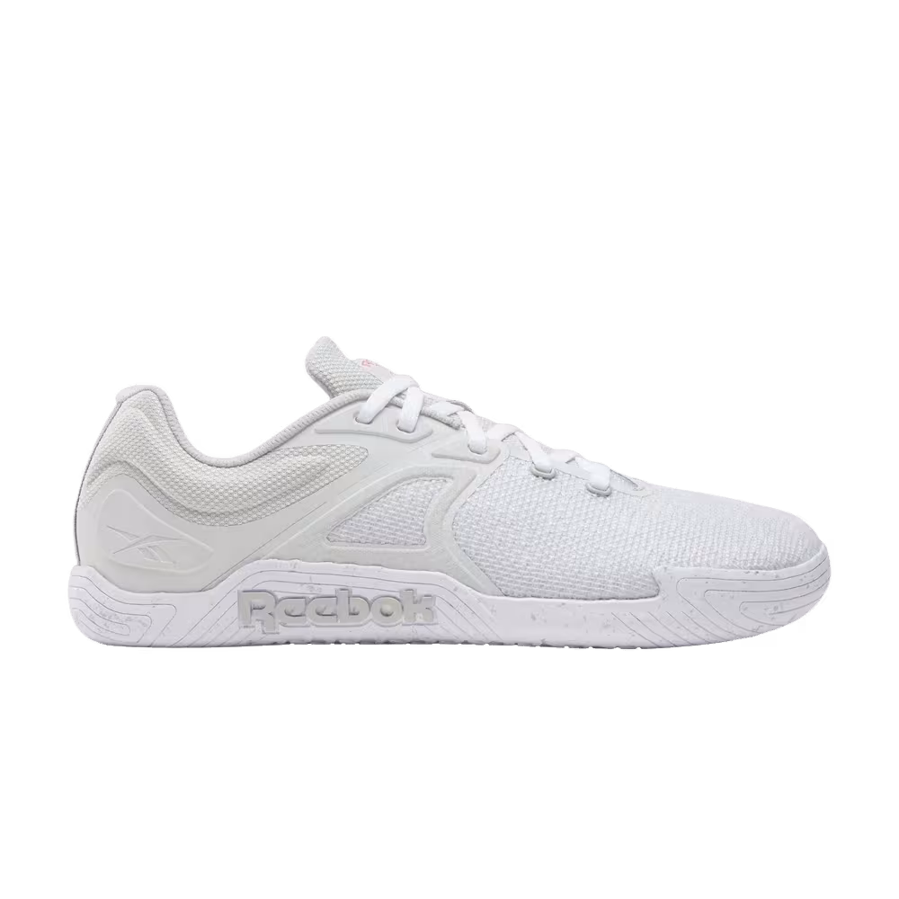 Reebok Nano Zero Grey