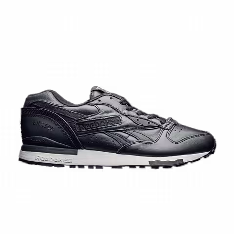 Mastermind x Reebok LX 8500
