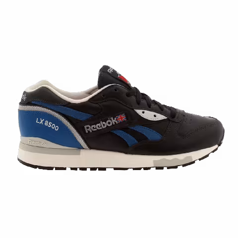 Reebok LX 8500