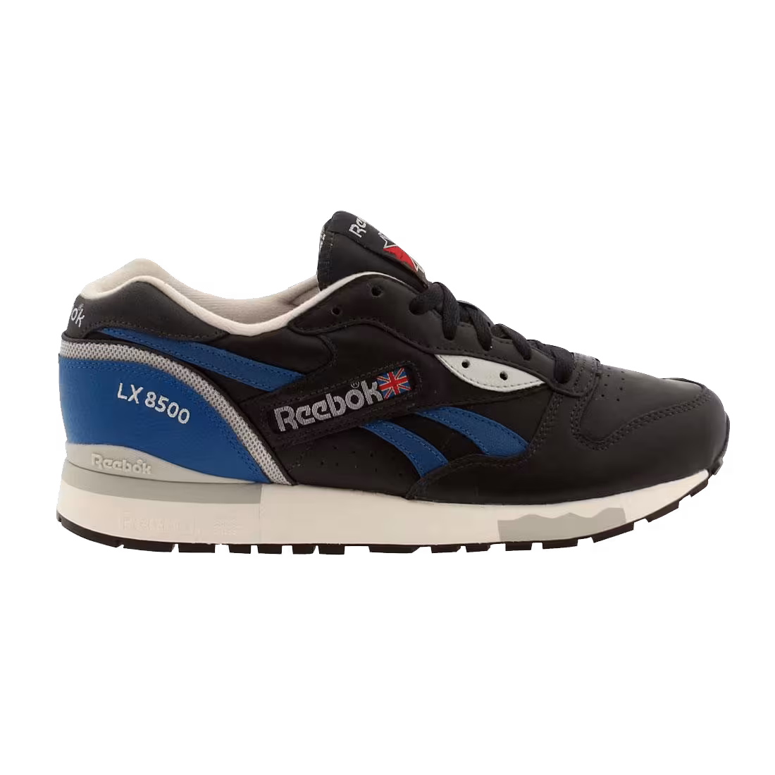 Reebok LX 8500