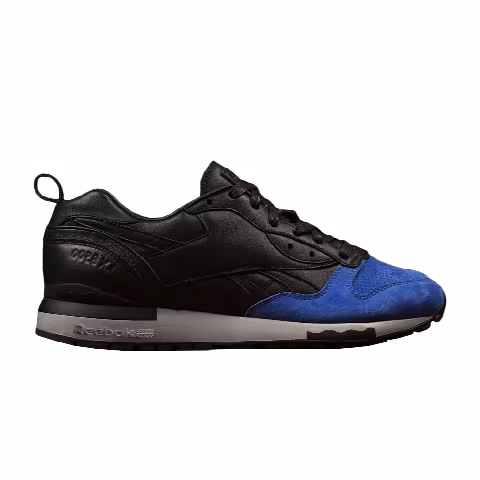 Renarts x Reebok LX8500 'Dead End Kids'