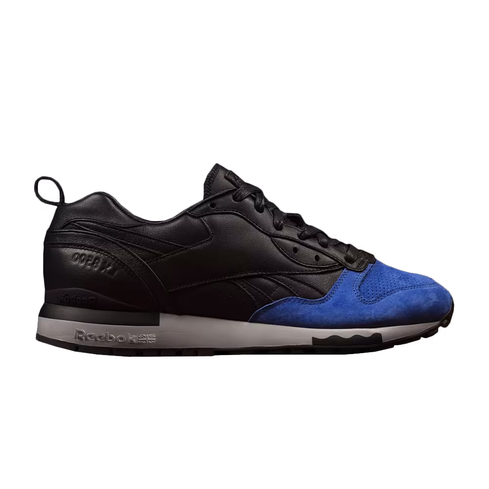 Renarts x Reebok LX8500 Dead End Kids