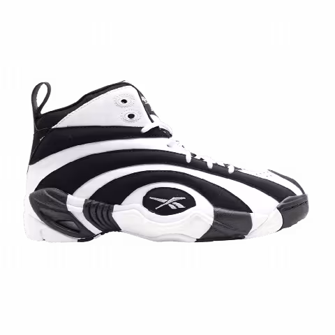 Reebok Shaqnosis OG GS