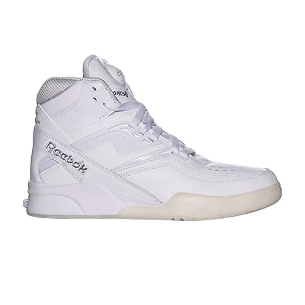 Reebok Twilight Zone Pump