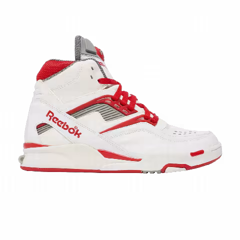 Reebok Twilight Zone Pump