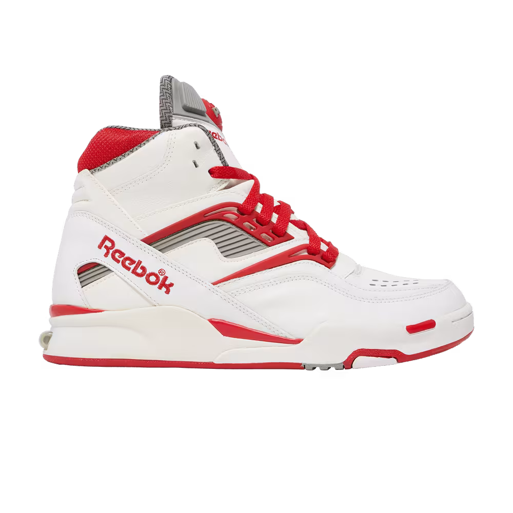 Reebok Twilight Zone Pump