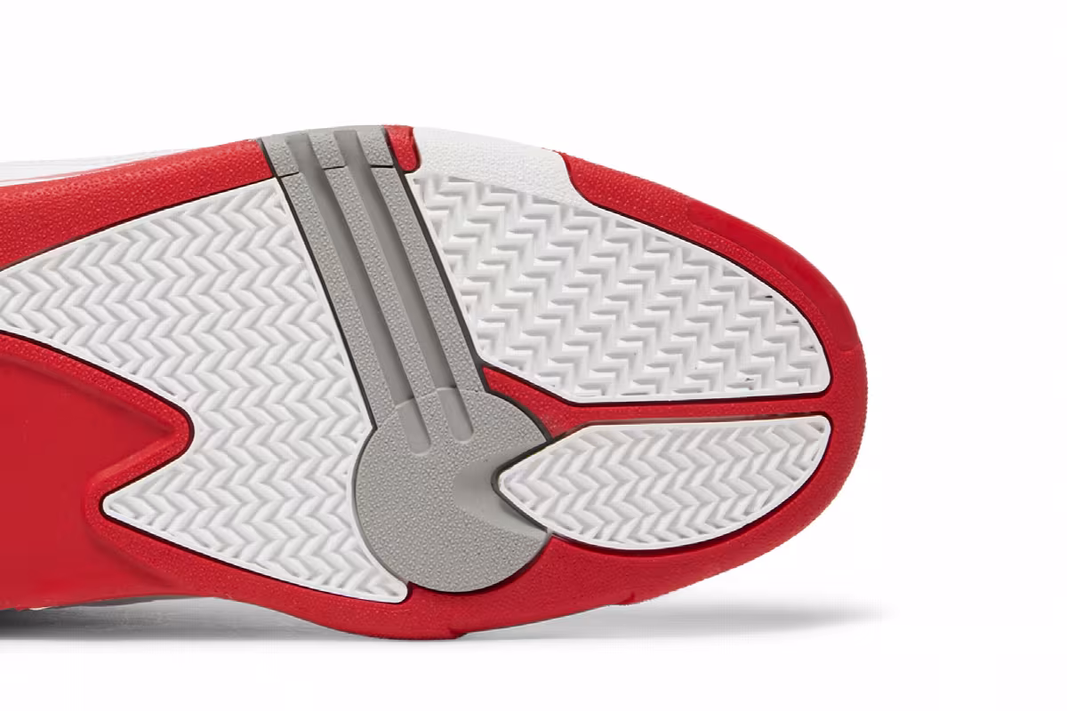 Reebok Twilight Zone Pump, view 6