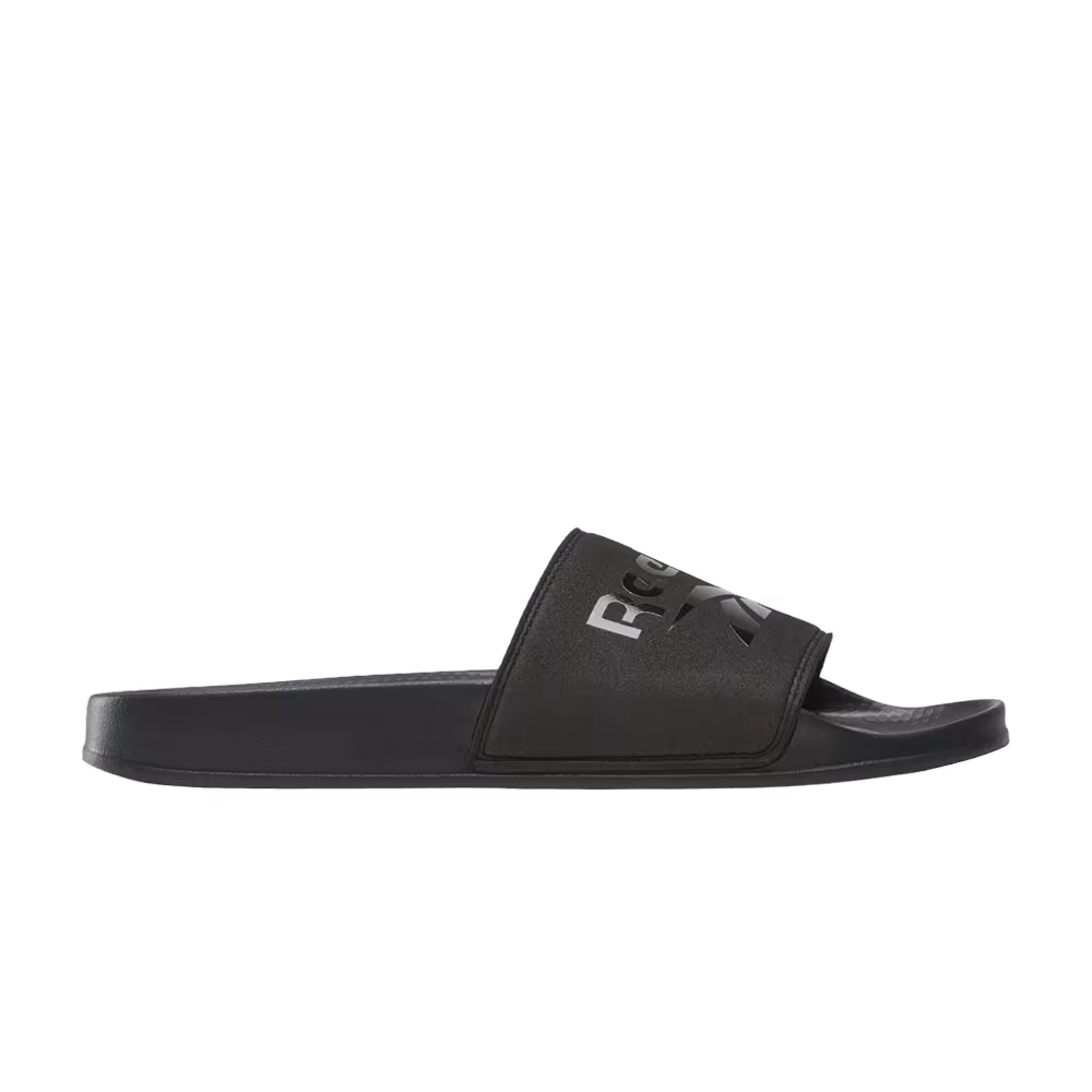 Reebok Rbk Fulgere Swim Slides Black