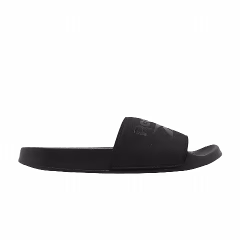 Reebok Fulgere Slide 'Black'