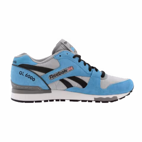 Reebok GL 6000 Athletic
