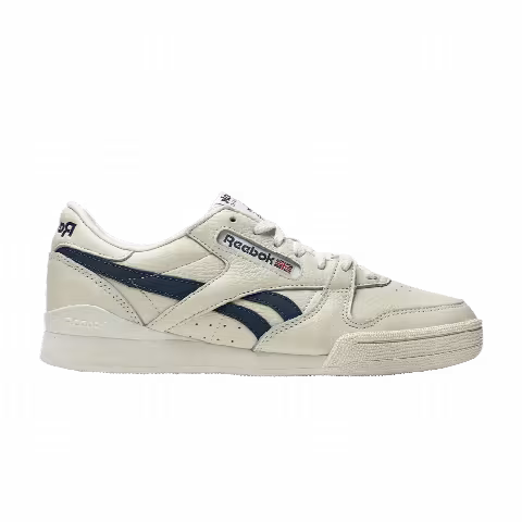 Reebok Phase 1 Pro 'White Blue Hills'